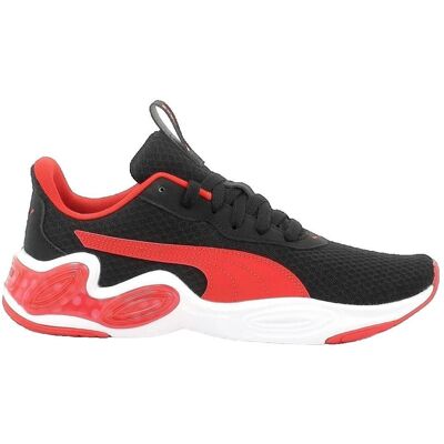 Puma Cell Magma Clean - Buty sportowe lifestyle dla mężczyzn 41 Puma Cell Magma Clean - Buty sportowe lifestyle dla mężczyzn 41