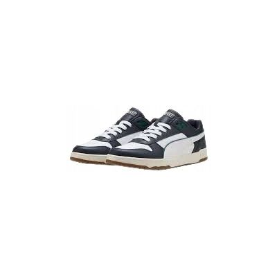 Puma RBD Game Low Buty - Buty Puma RBD Game Low Buty - Buty