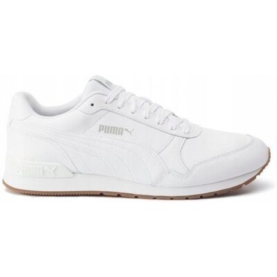 Inny producent PUMA ST RUNNER BUTY SPORTOWE MĘSKIE NISKIE 42 2J1A Inny producent PUMA ST RUNNER BUTY SPORTOWE MĘSKIE NISKIE 42 2J1A