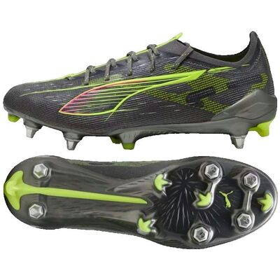 Puma Ultra 5 Ultimate MxSG buty piłkarskie na sztuczną trawę 39/41 Puma Ultra 5 Ultimate MxSG buty piłkarskie na sztuczną trawę 39/41