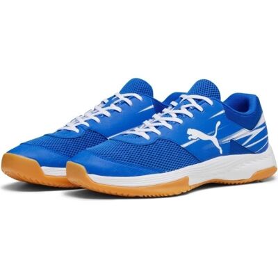 Inny producent PUMA VARION II MĘSKIE BUTY SPORTOWE HALOWE 46 16DA Inny producent PUMA VARION II MĘSKIE BUTY SPORTOWE HALOWE 46 16DA