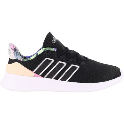 Adidas Puremotion SE Adidas Puremotion SE