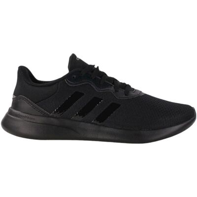 Adidas QT Racer 30 Adidas QT Racer 30