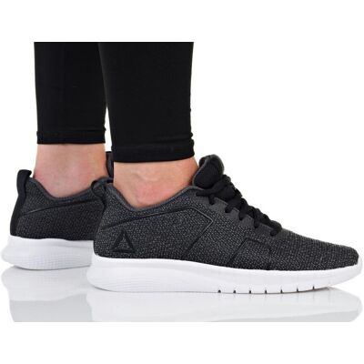 Reebok Buty damskie, Instalite Pro, rozmiar 36 Reebok Buty damskie, Instalite Pro, rozmiar 36
