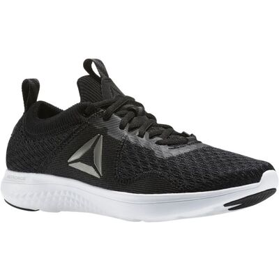Reebok Buty męskie, Astroride Run Fire, rozmiar 44 1/2 Reebok Buty męskie, Astroride Run Fire, rozmiar 44 1/2