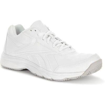 Reebok Buty męskie, Work'n Cushion, rozmiar 45 1/2 Reebok Buty męskie, Work'n Cushion, rozmiar 45 1/2