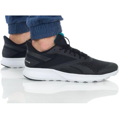 Reebok EG8534 Buty do biegania - Przez cały rok Reebok EG8534 Buty do biegania - Przez cały rok