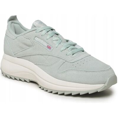 Reebok Classic Leather Buty Sportowe Damskie Skórzane 42 3B7G5* Tła Reebok Classic Leather Buty Sportowe Damskie Skórzane 42 3B7G5* Tła