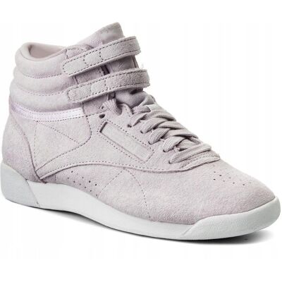 Reebok Cn0603 Buty Sportowe Skkórzane 39 3e8g3* Tła Reebok Cn0603 Buty Sportowe Skkórzane 39 3e8g3* Tła