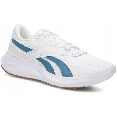 Reebok Energen Tech Buty Sportowe Sznurowane Białe 42,5 2Z2B2* Eu 42,5 2_2 Reebok Energen Tech Buty Sportowe Sznurowane Białe 42,5 2Z2B2* Eu 42,5 2_2