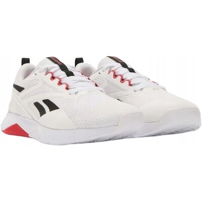 Reebok Sport NANOFLEX TR 2 - Buty do fitnessu Reebok Sport NANOFLEX TR 2 - Buty do fitnessu