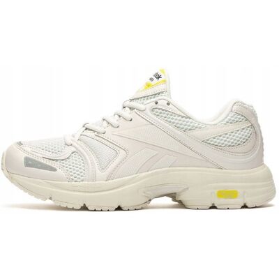 Reebok Premier Road Plus Vi Damskie Buty Sportowe Ecru 36 0Z6D6* Tła Reebok Premier Road Plus Vi Damskie Buty Sportowe Ecru 36 0Z6D6* Tła