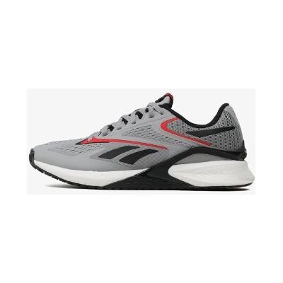 Reebok Speed 22 Tr Buty Sportowe Szare Z Logo 38,5 3T6G14* Eu38,5 3_6 Tła Reebok Speed 22 Tr Buty Sportowe Szare Z Logo 38,5 3T6G14* Eu38,5 3_6 Tła