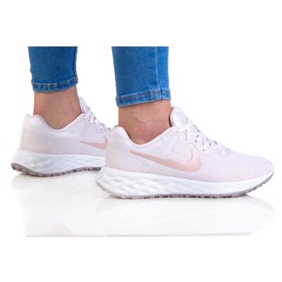 Nike Revolution 6 Next Nature Nike Revolution 6 Next Nature