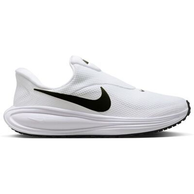 Nike Revolution 8 EasyOn Nike Revolution 8 EasyOn