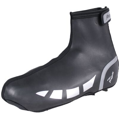 ROGELLI ochraniacze na buty rowerowe HYDROTEC ROGELLI ochraniacze na buty rowerowe HYDROTEC