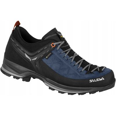 Salewa Buty Mtn Trainer 2 00-0000061356_2490 R 42 Salewa Buty Mtn Trainer 2 00-0000061356_2490 R 42