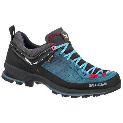 Salewa Buty Mtn Trainer 2 Gtx 00-0000061358_8679 R 40,5 Salewa Buty Mtn Trainer 2 Gtx 00-0000061358_8679 R 40,5