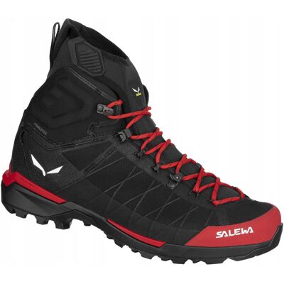 Salewa Buty Ortles Light Mid Ptx 00-0000061430_1501 R 46 Salewa Buty Ortles Light Mid Ptx 00-0000061430_1501 R 46