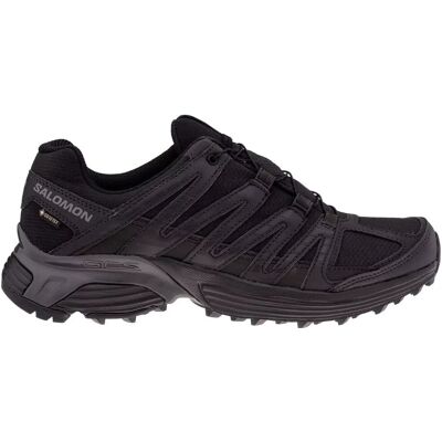 SALOMON XT RECKON GTX buty trekkingowe górskie męskie sportowe wysokie Gore-Tex r. 44 28 cm SALOMON XT RECKON GTX buty trekkingowe górskie męskie sportowe wysokie Gore-Tex r. 44 28 cm