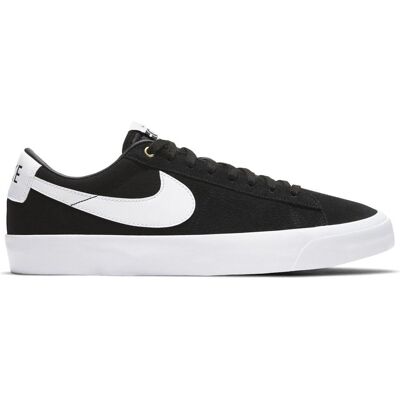 Nike SB Zoom Blazer Pro GT Nike SB Zoom Blazer Pro GT