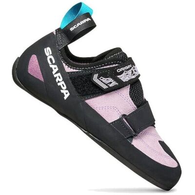 Scarpa Buty wspinaczkowe damskie Origin Women 36,5 Scarpa Buty wspinaczkowe damskie Origin Women 36,5
