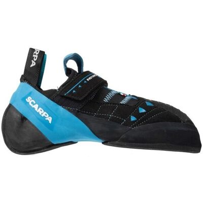 Scarpa Buty wspinaczkowe Instinct Vsr 43,5 Scarpa Buty wspinaczkowe Instinct Vsr 43,5