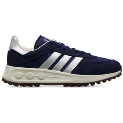 Scarpe Uomo Adidas Originals IE6479_LA_TRAINER_LUX Scarpe Uomo Adidas Originals IE6479_LA_TRAINER_LUX