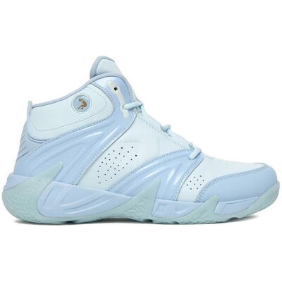 Shaq Buty Do Koszykówki Damskie Niebieski Shaq-Ceo-Devastator Aq95010w-Ll Niebieski Shaq Buty Do Koszykówki Damskie Niebieski Shaq-Ceo-Devastator Aq95010w-Ll Niebieski