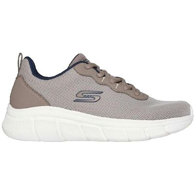 Skechers Bobs B Flex Icy Edge damskie buty sportowe lifestyle Skechers Bobs B Flex Icy Edge damskie buty sportowe lifestyle