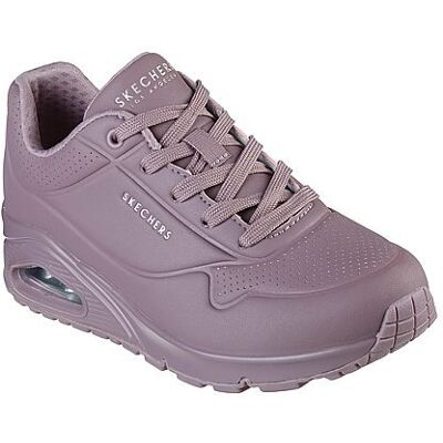 SKECHERS Buty Damskie UNO STAND ON AIR 38 EU SKECHERS Buty Damskie UNO STAND ON AIR 38 EU