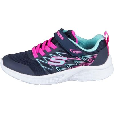 Skechers Fitness Pro buty sportowe męskie Skechers Fitness Pro buty sportowe męskie