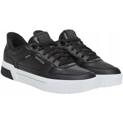Skechers Jade Neutralne Treningi - Trainer Skechers Jade Neutralne Treningi - Trainer