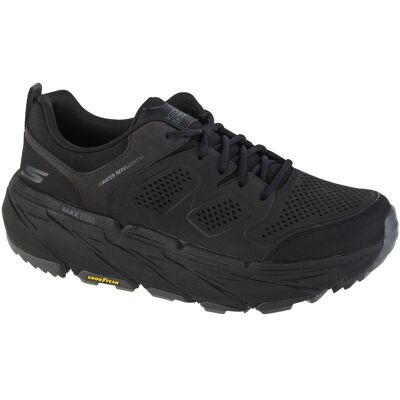 Skechers Max Cushioning Premier Trail Sienna - Buty do biegania Skechers Max Cushioning Premier Trail Sienna - Buty do biegania