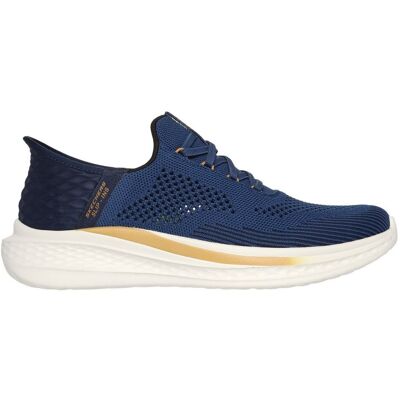 SKECHERS SLADE QUINTO 45,5 SKECHERS SLADE QUINTO 45,5