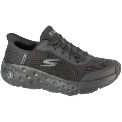Buty do biegania Skechers Max Cushioning - Hyper Craze Buty do biegania Skechers Max Cushioning - Hyper Craze