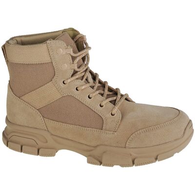 SKECHERS, Trek Fest-Utility Duo 167103-NAT, Damskie buty trekkingowe, Beżowy, rozmiar 36 1/2 SKECHERS, Trek Fest-Utility Duo 167103-NAT, Damskie buty trekkingowe, Beżowy, rozmiar 36 1/2