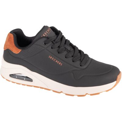 Skechers Uno Suited On Air Trainers - Trainers Skechers Uno Suited On Air Trainers - Trainers