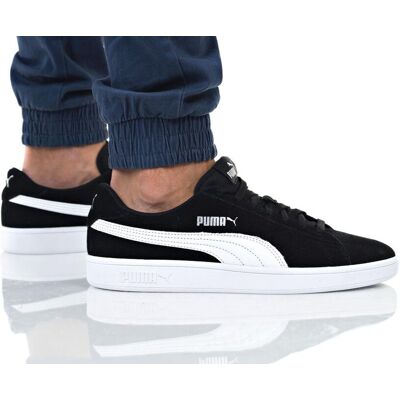 Puma Smash, Buty męskie, V2, rozmiar 46 Puma Smash, Buty męskie, V2, rozmiar 46