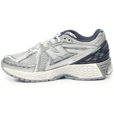 Sneaker Adulto unisex new balance U1906RCR Multicolore Sneaker Adulto unisex new balance U1906RCR Multicolore