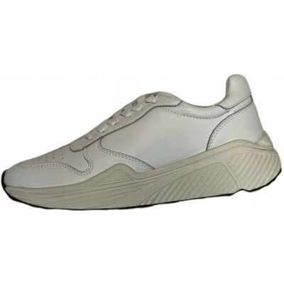 inna (Inny) Sneaker męskie skóra Steve Madden Sardan 41 inna (Inny) Sneaker męskie skóra Steve Madden Sardan 41