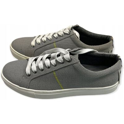 inna (Inny) Sneaker męskie Steve Madden Exactly Lt Grey 43 inna (Inny) Sneaker męskie Steve Madden Exactly Lt Grey 43