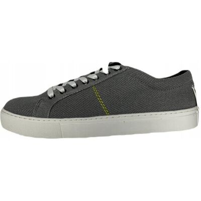 inna (Inny) Sneaker męskie Steve Madden Exactly Lt Grey 44 inna (Inny) Sneaker męskie Steve Madden Exactly Lt Grey 44