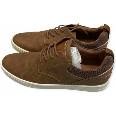 inna (Inny) Sneaker męskie Steve Madden Justin Tan 40 inna (Inny) Sneaker męskie Steve Madden Justin Tan 40