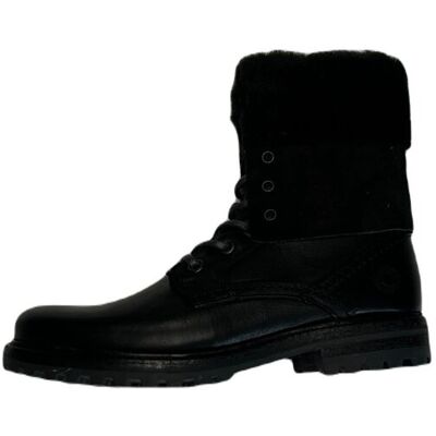 inna (Inny) Sneaker męskie Steve Madden Olympus Black Le 41 inna (Inny) Sneaker męskie Steve Madden Olympus Black Le 41