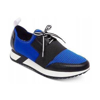 inna (Inny) Sneaker męskie Steve Madden Polar Blue 40 inna (Inny) Sneaker męskie Steve Madden Polar Blue 40