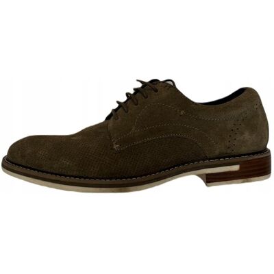 inna (Inny) Sneaker męskie Steve Madden Stamp Taupe Sde 41 inna (Inny) Sneaker męskie Steve Madden Stamp Taupe Sde 41