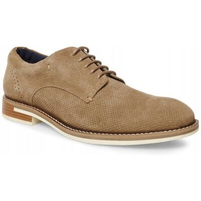 inna (Inny) Sneaker męskie Steve Madden Stamp Taupe Sde 45 inna (Inny) Sneaker męskie Steve Madden Stamp Taupe Sde 45