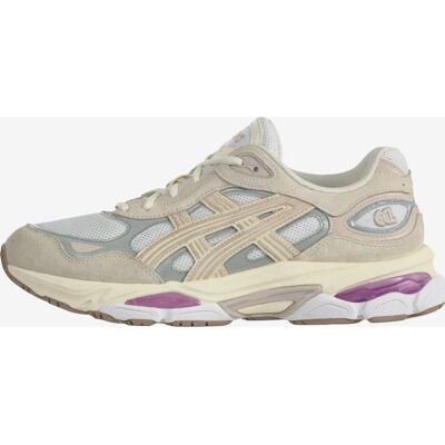 Sneakers Asics Gel-NYC 2.0 roz. 42.5 Sneakers Asics Gel-NYC 2.0 roz. 42.5
