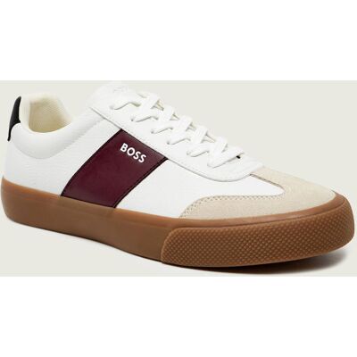 Sneakersy Boss Aiden_tenn Roz. 46 Sneakersy Boss Aiden_tenn Roz. 46